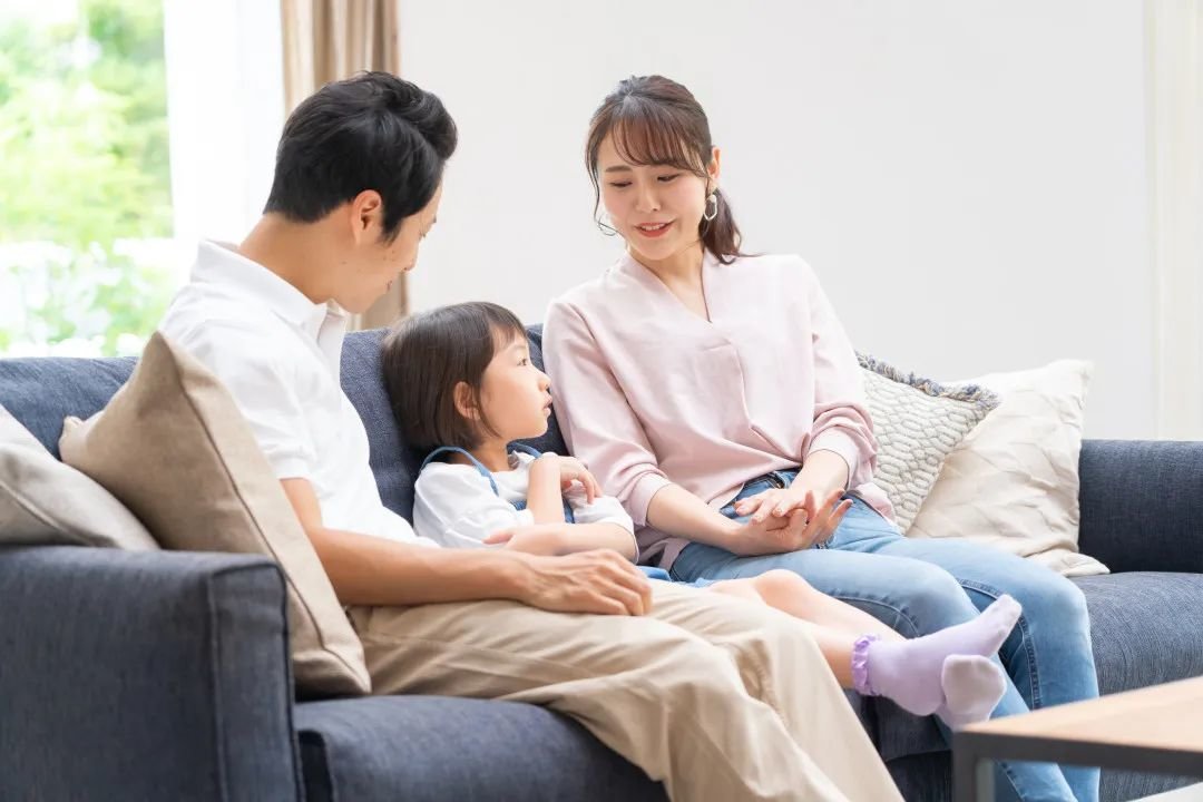 苏州三教师卖淫?警方通知