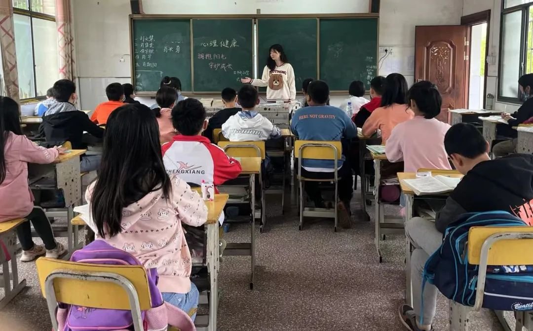 14年前高考交白卷的“零分考生”后来怎么样了?