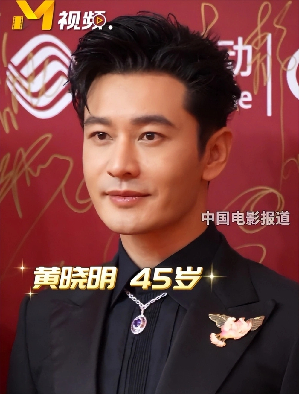 供应商的招股书里,藏着消费品牌的沉浮史