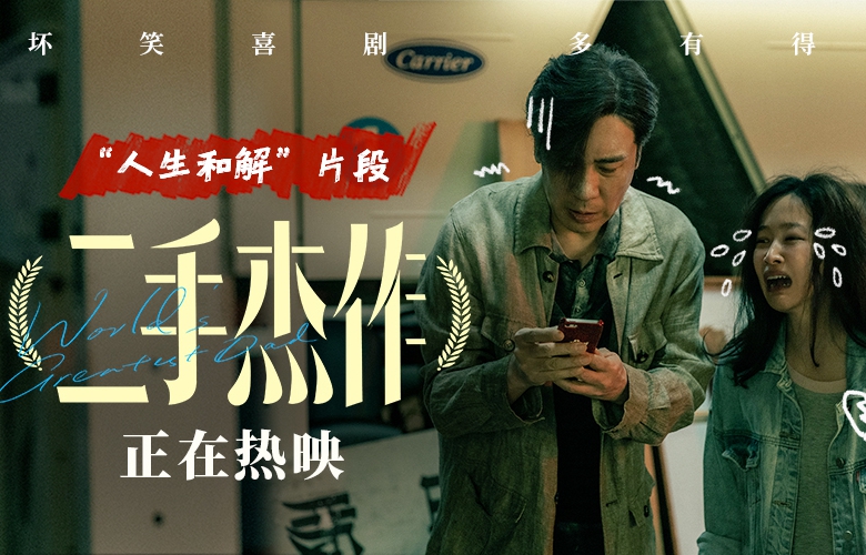 投资者的三大预期是“低波动、稳定、高确定性”,很多理财产品提高了募集上限