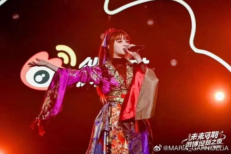 另一家保险公司已经开始建设养老社区。大型保险公司为何“加码”养老服务市场?