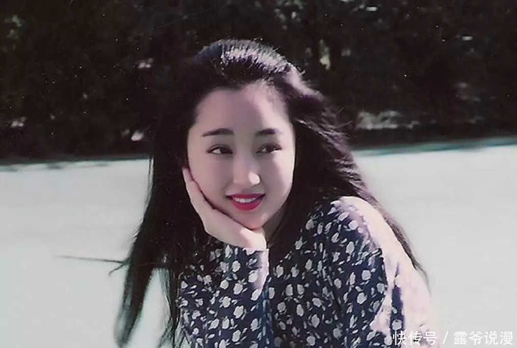 上周,麦家新彩和玉莲股份新增盈利超过1万元