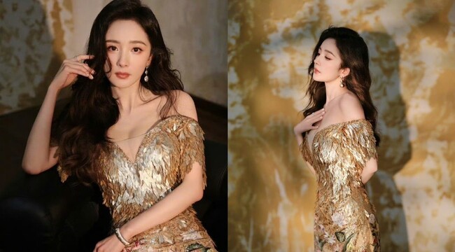 陕投集团原董事长被查,集团总资产超过2700亿元,是陕能和西部证券的控股股东陈惠东