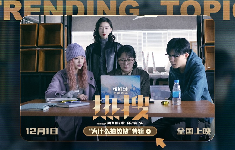 在本周两家公司的过会上,海生药业拟北交所融资6.79亿元